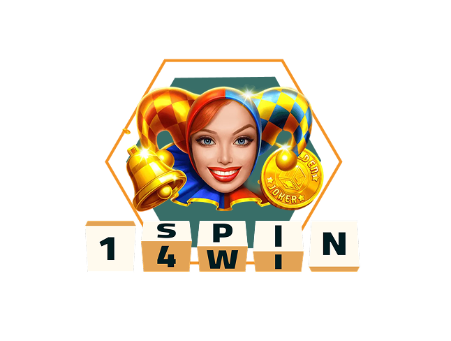 1spin4win