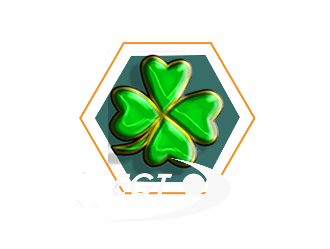 EGT