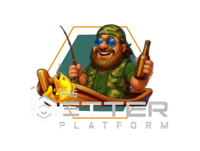The better platform